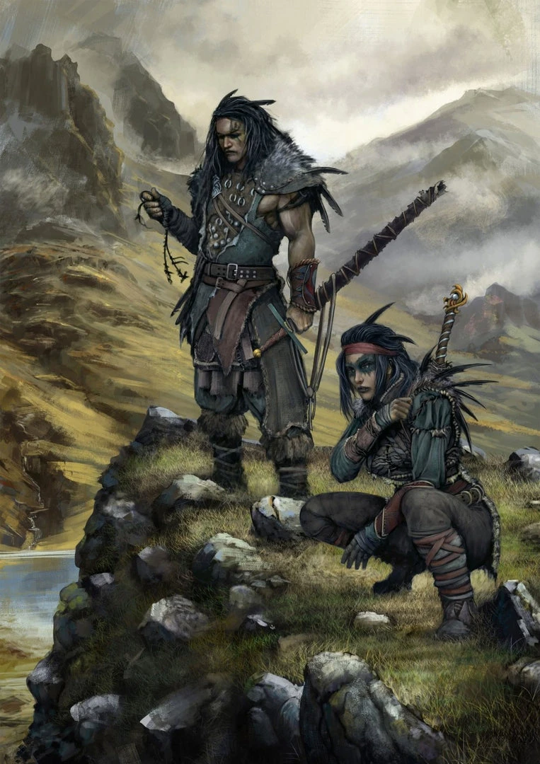 Modiphius Entertainment The Art Of Conan Sourcebook 5 Modiphius Entertainment The Art Of Conan Sourcebook