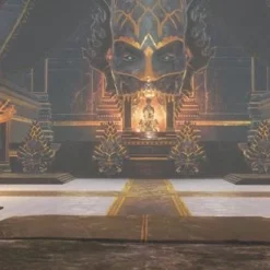 Modiphius Entertainment Conan The Exiles Sourcebook