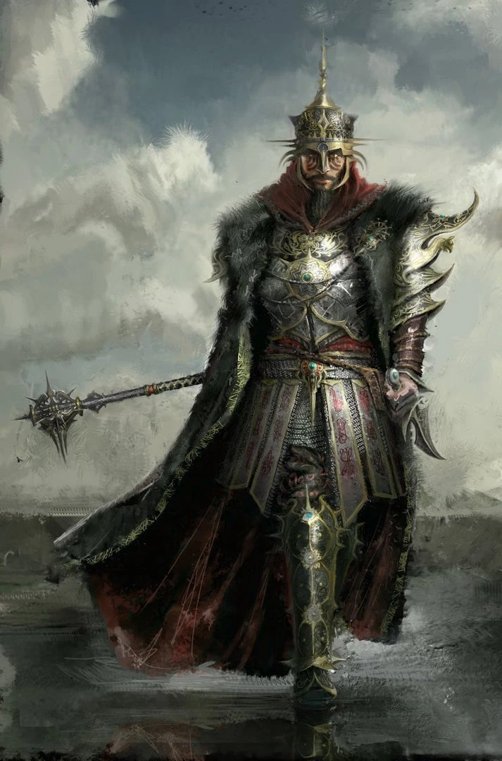 Modiphius Entertainment The Art Of Conan Sourcebook 6 Modiphius Entertainment The Art Of Conan Sourcebook