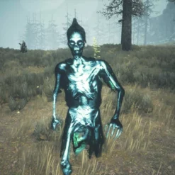 Modiphius Entertainment Conan The Exiles Sourcebook