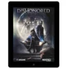 Modiphius Entertainment Dishonored: The Roleplaying Game Core Rulebook - PDF