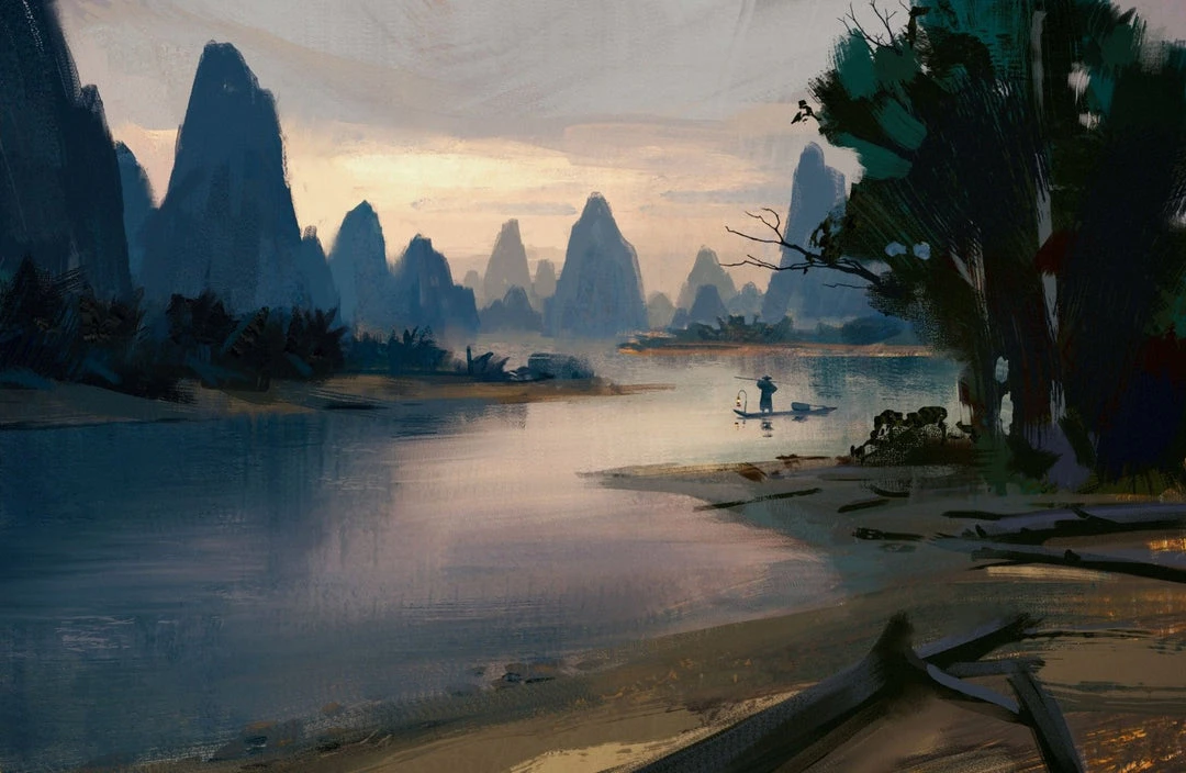 Modiphius Entertainment The Art Of Conan Sourcebook - PDF PDFs 9 Modiphius Entertainment The Art Of Conan Sourcebook - PDF PDFs