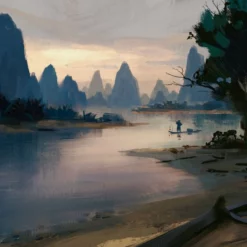 Modiphius Entertainment The Art Of Conan Sourcebook 15 Modiphius Entertainment The Art Of Conan Sourcebook