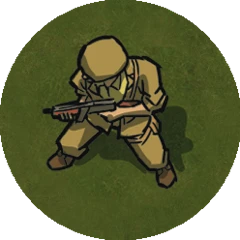 Modiphius Entertainment Airfix Battles Introductory Wargame 8 Modiphius Entertainment Airfix Battles Introductory Wargame