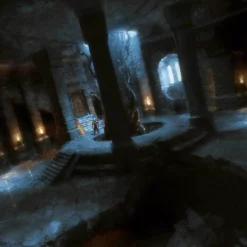 Modiphius Entertainment Conan The Adventurer - PDF