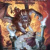 Mindjammer Press Monsters & Magic Roleplaying Game - PDF 1 Mindjammer Press Monsters & Magic Roleplaying Game - PDF