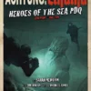 Modiphius Entertainment PDFs Achtung! Cthulhu - Zero Point - Heroes Of The Sea - PDQ - PDF 1 Modiphius Entertainment PDFs Achtung! Cthulhu - Zero Point - Heroes Of The Sea - PDQ - PDF