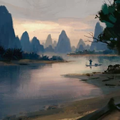 Modiphius Entertainment Conan The Wanderer Sourcebook - PDF