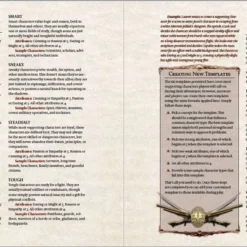 Modiphius Entertainment John Carter Of Mars: Prince Of Helium Era Supplemental Rulebook