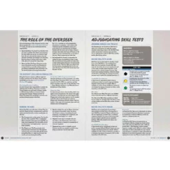 Modiphius Entertainment Fallout: Wasteland Warfare - RPG (Expansion Book) - PDF PDFs