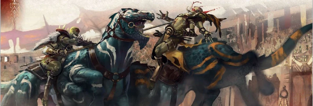 Modiphius Entertainment John Carter Of Mars: Prince Of Helium Era Supplemental Rulebook - PDF 8 Modiphius Entertainment John Carter Of Mars: Prince Of Helium Era Supplemental Rulebook - PDF