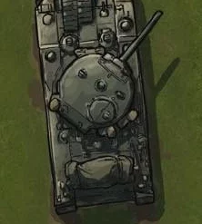 Modiphius Entertainment Airfix Battles Introductory Wargame 17 Modiphius Entertainment Airfix Battles Introductory Wargame