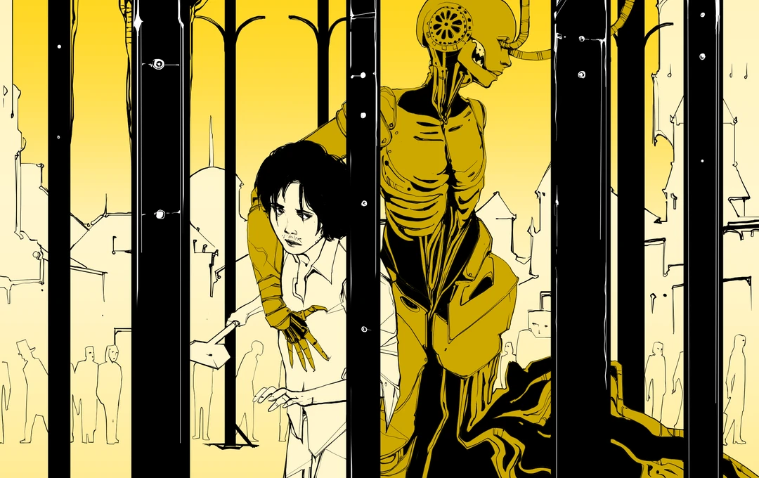 Bastionland Press PDFs ELECTRIC BASTIONLAND PDF 6 Bastionland Press PDFs ELECTRIC BASTIONLAND PDF