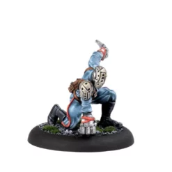 Modiphius Entertainment Achtung! Cthulhu Miniatures - Die Toten 14 Modiphius Entertainment Achtung! Cthulhu Miniatures - Die Toten