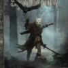 Free League Publishing Symbaroum – Advanced Player’s Guide 1 Free League Publishing Symbaroum – Advanced Player’s Guide