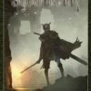 Free League Publishing Symbaroum Ability & Powers Cards