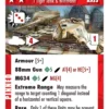 Modiphius Entertainment Airfix Battles: Bonus Force Deck
