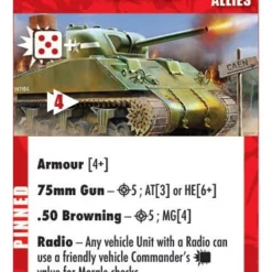 Modiphius Entertainment Airfix Battles Introductory Wargame 23 Modiphius Entertainment Airfix Battles Introductory Wargame