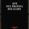 Helmgast PDFs KULT: Divinity Lost - And The Rockets Red Glare