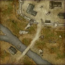 Modiphius Entertainment Drakerys: Ashral Orcs VS Paladinate Of Irosia Starter Set 19 Modiphius Entertainment Drakerys: Ashral Orcs VS Paladinate Of Irosia Starter Set