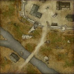 Modiphius Entertainment Drakerys: Ashral Orcs VS Paladinate Of Irosia Starter Set 8 Modiphius Entertainment Drakerys: Ashral Orcs VS Paladinate Of Irosia Starter Set