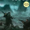 Modiphius Entertainment PDFs Achtung! Cthulhu Fiction: The Seraph Chronicles Vol 4: Before The Flood - PDF 1 Modiphius Entertainment PDFs Achtung! Cthulhu Fiction: The Seraph Chronicles Vol 4: Before The Flood - PDF