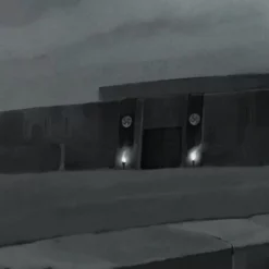 Modiphius Entertainment PDFs Achtung! Cthulhu - Zero Point - Heroes Of The Sea - Trail Of Cthulhu - PDF