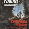 Modiphius Entertainment Fallout: Wasteland Warfare – Campaign Book - PDF PDFs 2 Modiphius Entertainment Fallout: Wasteland Warfare – Campaign Book - PDF PDFs