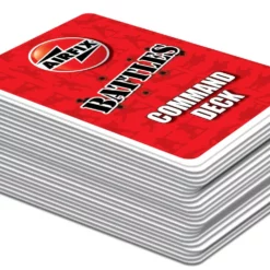 Modiphius Entertainment Airfix Battles Introductory Wargame 15 Modiphius Entertainment Airfix Battles Introductory Wargame