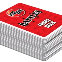 Modiphius Entertainment Airfix Battles Introductory Wargame 16 Modiphius Entertainment Airfix Battles Introductory Wargame