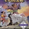 Modiphius Entertainment PDFs Conan: The Book Of Skelos - PDF