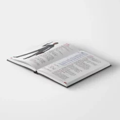 Black Cat Gaming The Spy Game Core Rulebook