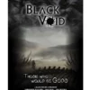 Black Void Games PDFs Black Void: Those Who Would Be Gods - PDF 2 Black Void Games PDFs Black Void: Those Who Would Be Gods - PDF