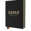 Helmgast KULT: Bible Edition 2nd Version - 4th Edition Core Rules 1 Helmgast KULT: Bible Edition 2nd Version - 4th Edition Core Rules