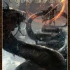 Free League Publishing Symbaroum: Monster And Trait Cards