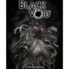 Black Void Games PDFs Black Void: Core Book - PDF