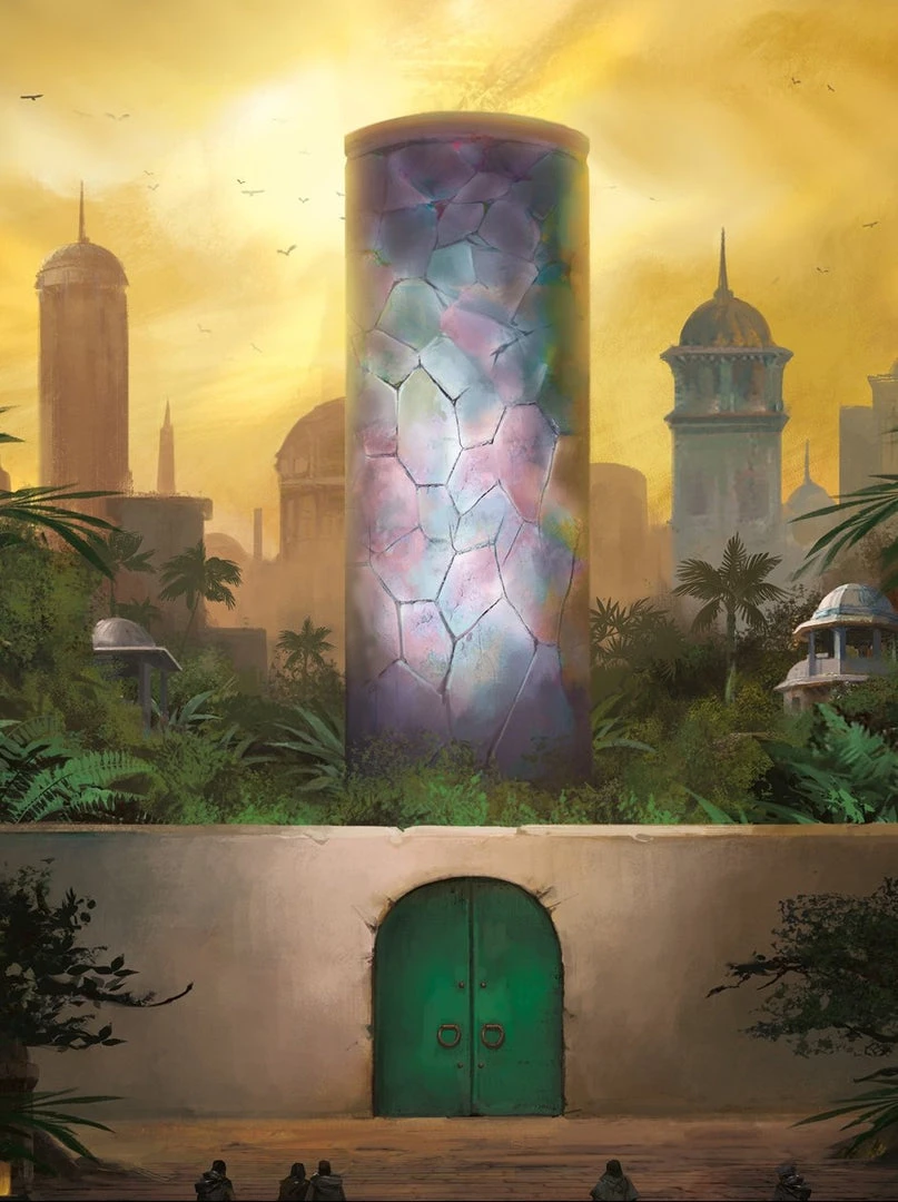 Black Void Games Black Void: Dark Dealings In The Shaded Souq 8 Black Void Games Black Void: Dark Dealings In The Shaded Souq