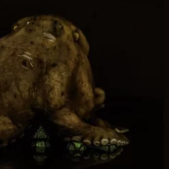 Fenix DICE - Rendezvous With Randomness // Other Games // 23 Fenix DICE - Rendezvous With Randomness // Other Games //