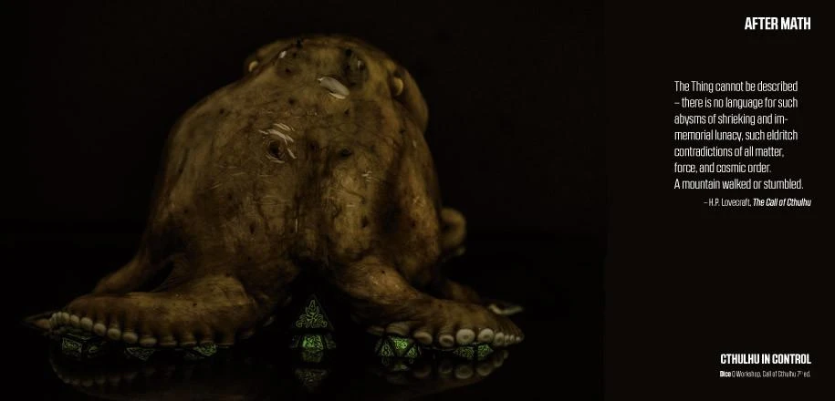 Fenix // Other Games // DICE - Rendezvous With Randomness Limited Edition 14 Fenix // Other Games // DICE - Rendezvous With Randomness Limited Edition