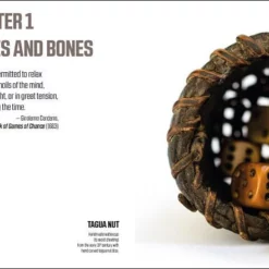 Fenix // Other Games // DICE - Rendezvous With Randomness Limited Edition 16 Fenix // Other Games // DICE - Rendezvous With Randomness Limited Edition