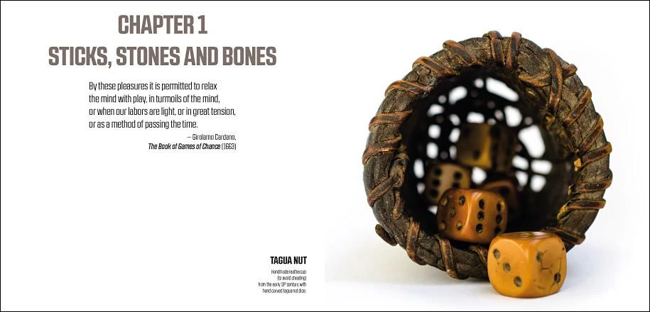 Fenix // Other Games // DICE - Rendezvous With Randomness Limited Edition 5 Fenix // Other Games // DICE - Rendezvous With Randomness Limited Edition