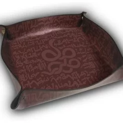 Modiphius Entertainment Conan: Stygian Doom Pit