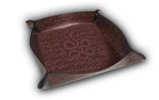 Modiphius Entertainment Conan: Stygian Doom Pit 3 Modiphius Entertainment Conan: Stygian Doom Pit