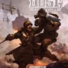 Modiphius Entertainment Dust Adventures: Operation Apocalypse Campaign - PDF PDFs