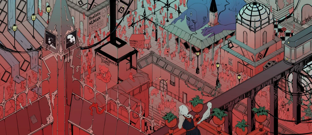 Bastionland Press PDFs ELECTRIC BASTIONLAND PDF 8 Bastionland Press PDFs ELECTRIC BASTIONLAND PDF