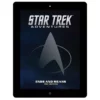 Modiphius Entertainment Star Trek Adventures: Ends And Means - PDF 2 Modiphius Entertainment Star Trek Adventures: Ends And Means - PDF