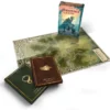 Free League Publishing Forbidden Lands: Core Boxed Set (2nd Edition) 1 Free League Publishing Forbidden Lands: Core Boxed Set (2nd Edition)