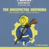 Modiphius Entertainment Fallout: Wasteland Warfare RPG – The Unexpected Shepherd Part 1- PDF 1 Modiphius Entertainment Fallout: Wasteland Warfare RPG – The Unexpected Shepherd Part 1- PDF