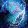 Design Ministries Fragged Empire Adventure #3 Alien Flame - PDF PDFs