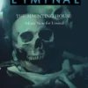Paul Mitchener Liminal: Haunting House - PDF PDFs 1 Paul Mitchener Liminal: Haunting House - PDF PDFs